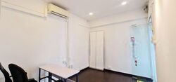 Hougang Street 21 (D19), Office #500360351